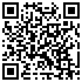 qrcode für WAGO 2706-207 - Klemmenleiste Betätigungshebeln 7p Rastermaß 10mm gr
