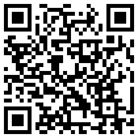 qrcode für WAGO 2706-208 - Klemmenleiste Betätigungshebeln 8p Rastermaß 10mm gr