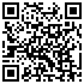 qrcode für WAGO 2706-209 - Klemmenleiste Betätigungshebeln 9p Rastermaß 10mm gr