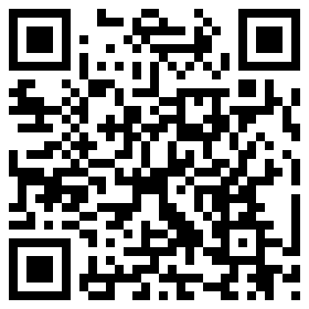 qrcode für WAGO 2706-210 - Klemmenleiste Betätigungshebeln 10p Raster 10mm gr
