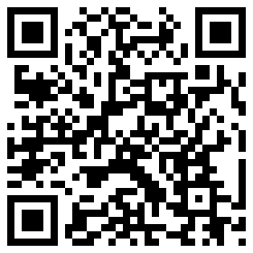qrcode für WAGO 2706-211 - Klemmenleiste Betätigungshebeln 11p Raster 10mm gr