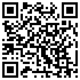 qrcode für WAGO 2706-212 - Klemmenleiste Betätigungshebeln 12p Raster 10mm gr