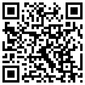 qrcode für WAGO 2706-252 - Klemmenleiste Betätigungshebeln/ Brückungsschacht 2p