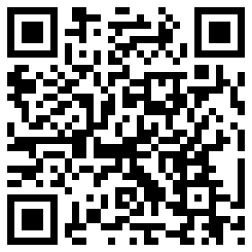 qrcode für WAGO 2706-253 - Klemmenleiste Betätigungshebeln/ Brückungsschacht 3p