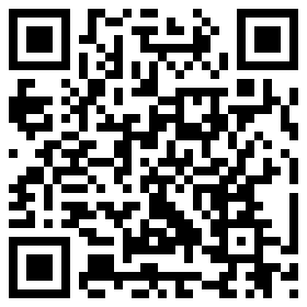 qrcode für WAGO 2706-254 - Klemmenleiste Betätigungshebeln/ Brückungsschacht 4p