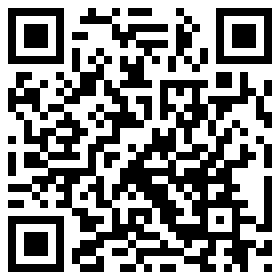 qrcode für HAGER NBN625 - LS Schalter 3P 10kA 25A 4M