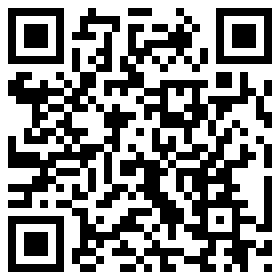 qrcode für WAGO 2706-256 - Klemmenleiste Betätigungshebeln/ Brückungsschacht 6p