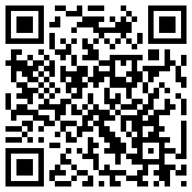 qrcode für WAGO 2706-257 - Klemmenleiste Betätigungshebeln/ Brückungsschacht 7p