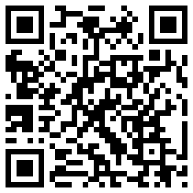 qrcode für WAGO 2706-258 - Klemmenleiste Betätigungshebeln/ Brückungsschacht 8p