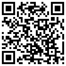 qrcode für WAGO 2706-259 - Klemmenleiste Betätigungshebeln/ Brückungsschacht 9p