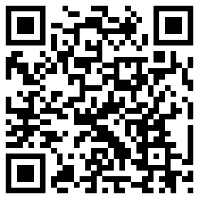 qrcode für WAGO 2706-260 - Klemmenleiste Betätigungshebeln Brückungsschacht 10p