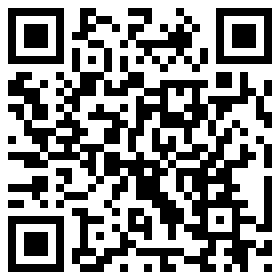 qrcode für WAGO 2706-262 - Klemmenleiste Betätigungshebeln Brückungsschacht 12p