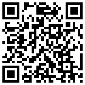 qrcode für WAGO 2706-302 - Klemmenleiste Betätigungshebeln 2p Raster 12 5mm gr