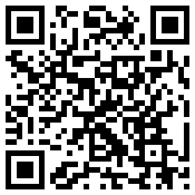qrcode für WAGO 2706-303 - Klemmenleiste Betätigungshebeln 3p Raster 12 5mm gr
