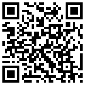 qrcode für WAGO 2706-305 - Klemmenleiste Betätigungshebeln 5p Raster 12 5mm gr