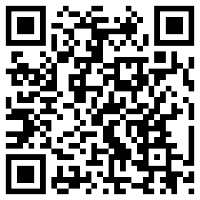 qrcode für WAGO 2706-306 - Klemmenleiste Betätigungshebeln 6p Raster 12 5mm gr