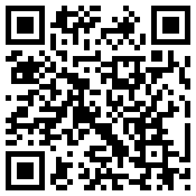 qrcode für WAGO 2706-307 - Klemmenleiste Betätigungshebeln 7p Raster 12 5mm gr