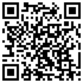 qrcode für WAGO 2706-308 - Klemmenleiste Betätigungshebeln 8p Raster 12 5mm gr