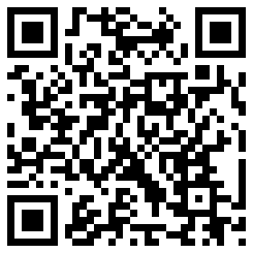 qrcode für WAGO 2706-309 - Klemmenleiste Betätigungshebeln 9p Raster 12 5mm gr
