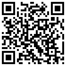qrcode für WAGO 2706-312 - Klemmenleiste Betätigungshebeln 12p Raster 12 5mm gr