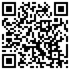 qrcode für WAGO Klemmenleiste 1 Lötstift/Pol 5p Rastermaß 5mm grün - 740-105/000-023
