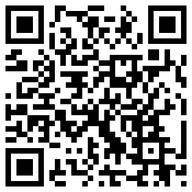 qrcode für WAGO Klemmenleiste Brückungsschächten Befestigungsfl - 745-102/005-000