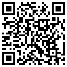qrcode für WAGO Klemmenleiste Brückungsschächten Befestigungsfl - 745-104/005-000