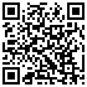 qrcode für WAGO Klemmenleiste Brückungsschächten Befestigungsfl - 745-105/005-000
