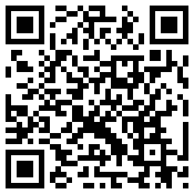 qrcode für WAGO Klemmenleiste Brückungsschächten Befestigungsfl - 745-157/005-000