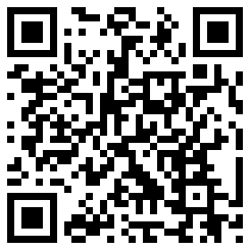 qrcode für WAGO Klemmenleiste Brückungsschächten Befestigungsfl - 745-202/005-000