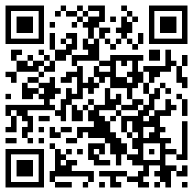 qrcode für WAGO Klemmenleiste Brückungsschächten Befestigungsfl - 745-302/005-000