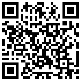 qrcode für WAGO Klemmleiste Brückungssch Befestigungsfl 2 Stifte/P - 745-303/005-000