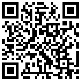 qrcode für WAGO Klemmenleiste Brückungsschächten Befestigungsfl - 745-304/005-000