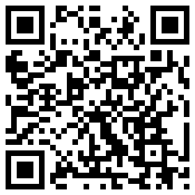 qrcode für WAGO Klemmenleiste Brückungsschächten Befestigungsfl - 745-504/011-000