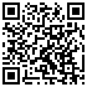 qrcode für WAGO Klemmenleiste Brückungsschächten 4 Lötstifte 6p - 745-606/006-000