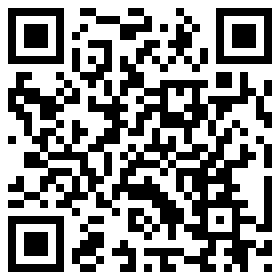 qrcode für WAGO 787-895 - EPSITRON® Wandmontageadap Schraubbefestigung Geräte 787 8xx