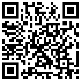 qrcode für WAGO 788-130 - Betriebsanzeige DC 24 (12 24 V)