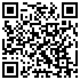 qrcode für WAGO 789-913 - Interface Baustein RS 232/ SMI LoVo Reiheneinbaugeh SMI Antr