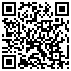 qrcode für WAGO Abschlusswiderstand - 810-900/003-000