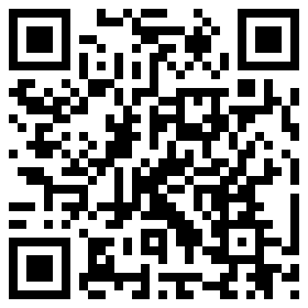 qrcode für WAGO Abzweigeinheit 2 StammLtgen Eingang Ausgang 2 StichLtgen - 810-901/000-001