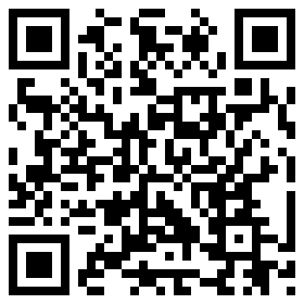 qrcode für WAGO Abzweigeinheit Montagefuß 2 StammLtgen Eingang Ausgang - 810-902/000-001