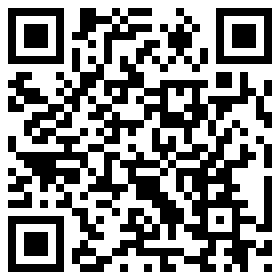 qrcode für WAGO Abzweigeinheit Montagefuß 2 StammLtgen Eingang Ausgang - 810-902/000-002