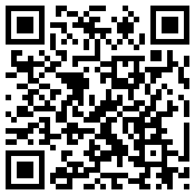 qrcode für WAGO 857-104 - JUMPFLEX® Stecksockel Kleinschaltrelais Optokoppler AC/DC