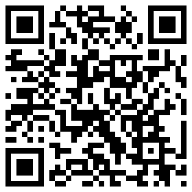 qrcode für WAGO 857-1430 - 2 FACH OPTOK 24V/3 30VDC 3A 2LEITER