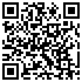 qrcode für WAGO 857-164 - Solid State Relais Steckbare Ersatzoptokoppler DC 24