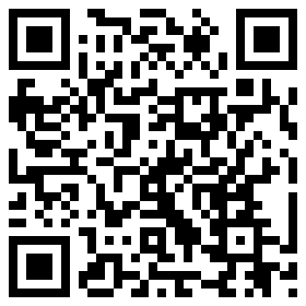 qrcode für WAGO 857-168 - Solid State Relais Steckbare Ersatzoptokoppler DC 60