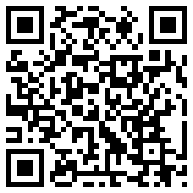 qrcode für WAGO 858-518 - Stecksockel IndustrieRelais Spulenspannung AC 230V 4We