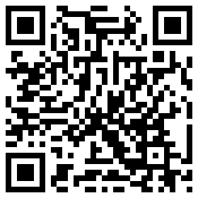 qrcode für Harting 09030006102