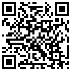 qrcode für WAGO 859-722 - Optokopplerklemme minusschaltend