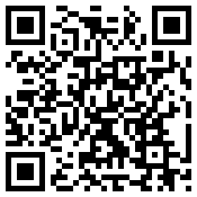qrcode für WAGO 859-734 - Optokopplerklemme lichtgrau